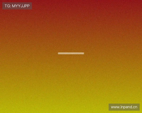 主播直播间惊喜刷礼物瞬间引发全场疯狂互动热潮