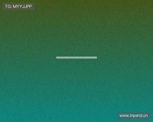 海星体育在线观看免费版全新体验畅享高清赛事直播与实时互动精彩内容