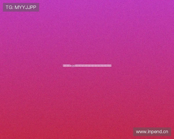 爱游戏体育app手机版畅享极致体育体验全面升级功能助力您的运动激情