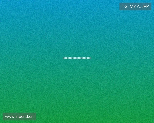 衡阳球赛直播免费观看平台推荐精彩赛事尽在掌握